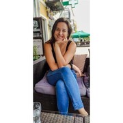 ���������� �����, ���� ������� �����, 28 ���, ������������ ��� ������, ����� � ���������, c�������� ���������