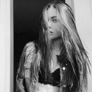 ���������� ������, ���� ������� ��������, 25 ���, ������������ ��� ������, ����� � ���������