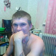  ,   ALIXAN, 37 ,     , c 