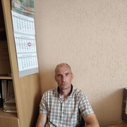 ���������� �������, ���� ������� ����������, 55 ���, ������������ ��� ������, ����� � ���������, c�������� ���������