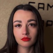  ,   , 31 ,   ,   , c , 