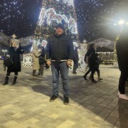 ���������� �����-���������, ���� ������� �������, 47 ���, ������������ ��� ������, ����� � ���������