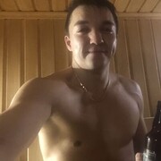  -,   , 33 ,   ,   , c , 