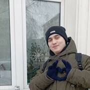  ,   , 18 ,   ,   , c 