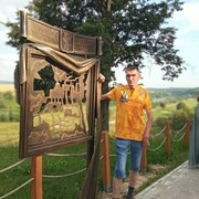  ,   , 48 ,   ,   , c 