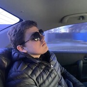 ���������� ���������, ���� ����� ������, 22 ����, ������������ ��� ������, ����� � ���������