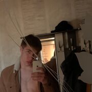 ���������� �����-���������, ���� ����� ����, 24 ����, ������������ ��� ������