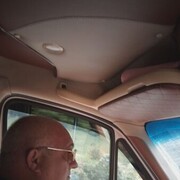 ���������� ����, ���� ������� �������, 52 ����, ������������ ��� ����� � ���������, c�������� ���������