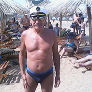 ���������� ��������, ���� ������� NIKOLAY, 74 ����, ������������ ��� ������, ����� � ���������, c�������� ���������