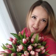  -,   , 38 ,     , c 