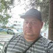  ,  , 45