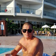  ,   Gosa, 39 ,   ,   , c 