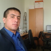 ���������� ���������, ���� ������� ������, 40 ���, ������������ ��� ������, ����� � ���������, c�������� ���������