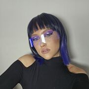  ,   , 22 ,     , c 