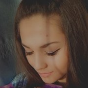  ,  , 25