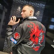 ���������� ������, ���� ������� Jonny, 29 ���, ������������ ��� ������, ����� � ���������, c�������� ���������, ���������