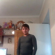  ,   , 36 ,   
