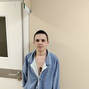 ���������� ������-��-����, ���� ����� �����, 22 ����, ������������ ��� ������, ����� � ���������