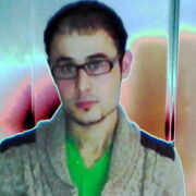  -,   Azik, 35 ,   ,   