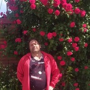  --,   Klark, 44 ,   c 