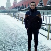  ,   , 33 ,  