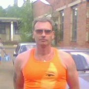 ���������� ���������, ���� ������� Ivan, 56 ���, ������������ 