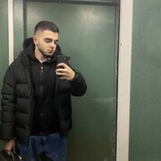 ���������� ������, ���� ������� ������, 26 ���, ������������ ��� ������, ����� � ���������