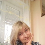  ,   , 67 ,   ,   , c 