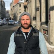 ���������� ���������, ������� ������, 36