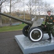 ���������� ��������, ���� ������� Twenty1990, 35 ���, ������������ ��� ������