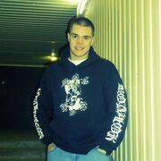 ���������� �����-���������, ���� ����� �����, 22 ����, ������������ ��� ������