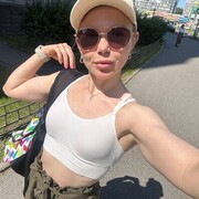  ,  , 26