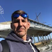 ���������� �����������, ���� ������� �������, 46 ���, ������������ ��� c�������� ���������