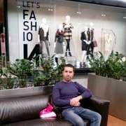 ���������� �������, ���� ������� �������, 40 ���, ������������ ��� ����� � ���������, c�������� ���������, ���������