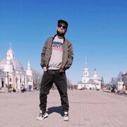  ,   Mishka, 33 ,   ,   , c , 