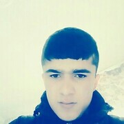 ���������� ������������, ���� ������� ����, 28 ���, ������������ ��� ������, ����� � ���������, c�������� ���������