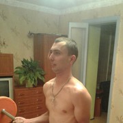  Zatec,  , 36