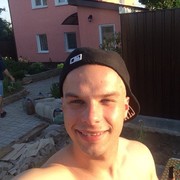  ,   , 30 ,   ,   , c 
