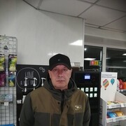  ,   , 56 ,   ,   , c 