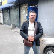  ,   , 62 ,  
