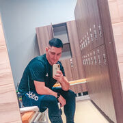  ,   Artyom, 29 ,   ,   