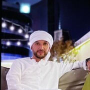 ���������� ������, ���� ������� ������, 27 ���, ������������ ��� ������, ����� � ���������, c�������� ���������, ���������