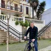  ,   Massimo, 49 ,   ,   