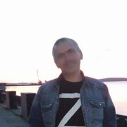 ���������� ������������, ���� ������� �������, 51 ���, ������������ ��� ������