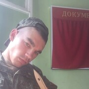  -,   , 23 ,   ,   , c , 