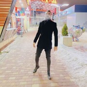 ���������� ���������, ���� ������� ����, 29 ���, ������������ ��� ����� � ���������, c�������� ���������