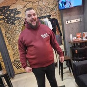  -,   , 38 ,   