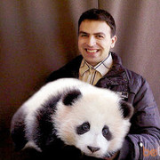  ,   David, 38 ,   