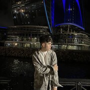  ,   Nurxan, 22 ,   ,   