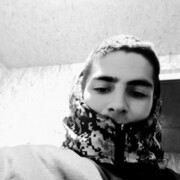  -,  Hello, 21